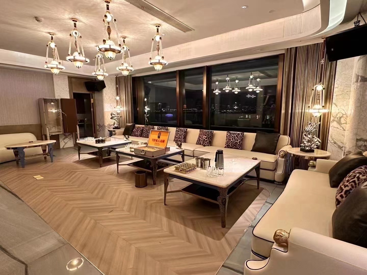 包头小时场ktv详细解析ktv小时场什么意思-固阳县ktv预定