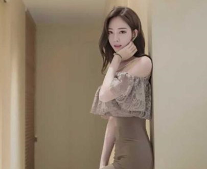 包头小时场ktv推荐查询-固阳县ktv预定